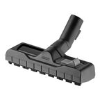 Универсальная насадка для влажной/сухой уборки Karcher