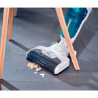 Пылесос беспроводной Leifheit Regulus Aqua PowerVac 2в1