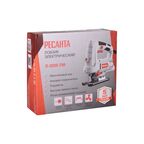 Лобзик сетевой Ресанта Л-0.85/100Д, 850 Вт