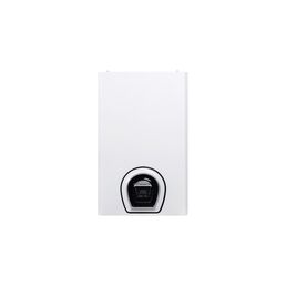 Настенный газовый котел Federica Bugatti 25 Cond VARME C25F1