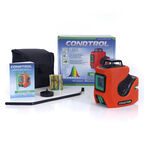Нивелир лазерный Condtrol Neo G1-360 (1-2-156)