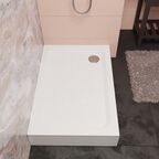 Душевой поддон RGW Acryl STYLE 80x100