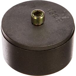 Сварочная насадка для полипропиленовых труб PRO AQUA TOOLS PA51016b