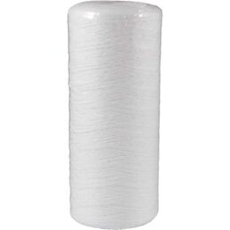 Веревочный картридж UNIPUMP Big Blue ВП-5 М 32641