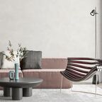 Обои флизелиновые Ovk Design Элания бежевые 1.06 м 11199-02