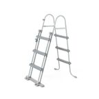 Бассейн каркасный Bestway 5614X BW ø366 h100 см 9150 л