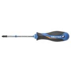 Ручка для отвертки Dexter FL-054 средняя