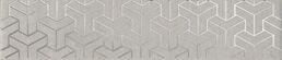 Керамический бордюр Kerama Marazzi