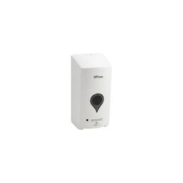 Сенсорный дозатор жидкого мыла GFmark 683 82055