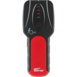 Детектор  Wortex Детектор проводки WORTEX MD 3009 (MD3009000019)