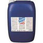 Грунтовка Mapei Prosfas, 25 кг, бесцветная