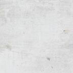 Столешница кухонная Slotex Фристайл 300x60x2.5 см ДСП цвет серый