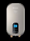 Водонагреватель проточный Thermex Hudson 8500
