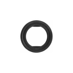 Уплотнение дискового затвора TITAN LOCK TLSDG25EP