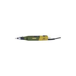 Бормашина Proxxon МИКРОМОТ 230/Е PR-28440