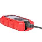 Дальномер лазерный Condtrol Traccer30, 30 м