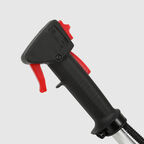 Триммер Garden Fox CG430 1.25квт