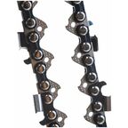 Цепь Champion 325"-1.5 мм - 56 B058-LP-56E