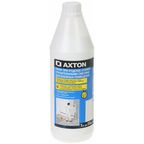 Грунтовка для влажных помещений Axton 1 л