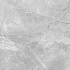 Керамогранит Culto armani grey 60x60 см 1.44 м2