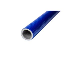 Изоляция для труб K-Flex Compact ø18 мм 200 см цвет синий
