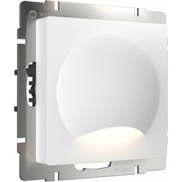 Встраиваемая LED-подсветка WERKEL Moon a057493