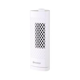 Вентилятор ENERGY mini EN-1619 006642