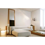 Бра Lucia Tucci FIRENZE W141.1 coffe gold
