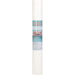 Стеклохолст 30 г/м² 1x50 м