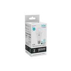 Светодиодная лампа Gauss LED Elementary A67 30W E27 4100K 1/10/50