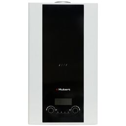 Настенный газовый котел HUBERT agb 24 dl 1925133