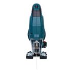 Электролобзик сетевой Alteco JS 750, 740 Вт