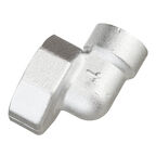 Угол переходной Far 1 ВР(г) х 1/2 ВР(г) латунный (fk 4050 112)