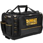 Сумка DEWALT TOUGHSYSTEM DWST83522-1, с наплечным ремнем, 56 л