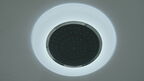 Душевая кабина Timo Lux T-7702 R 120x85