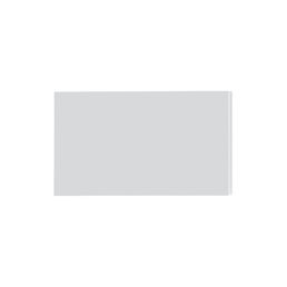 Правая боковая панель Roca HALL ANGULAR 100 ZRU9302922 00036772