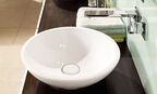 Раковина Villeroy&Boch Loop & Friends 43 см 51440101