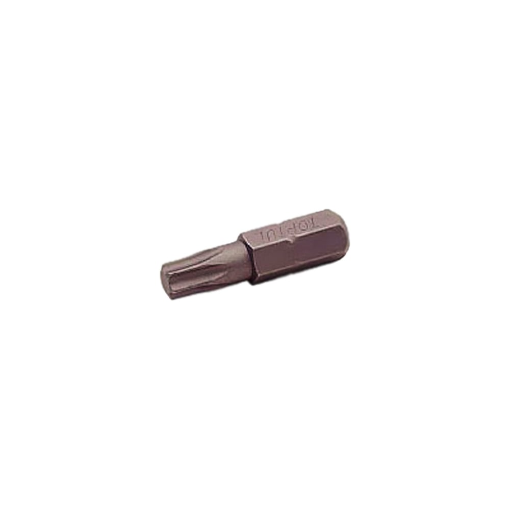 TORX насадка TOPTUL FSEA0815