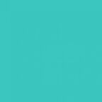 Краска интерьерная для стен и потолков износостойкая матовая Profipaints ECO INTERIOR VISION  0.9л , Изумруд