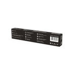Блок питания Gauss 30W 24V IP66