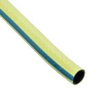 Шланг садовый Beginia Standard 3/4" 25 м ПВХ