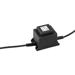 Запчасти для светильников 43W 1800mA Feron LB4301 32179