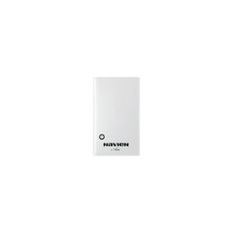 Двухконтурный газовый котел Navien ATMO-16AN PATM0016LS001