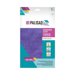 Салфетки для пола PALISAD Home 923315