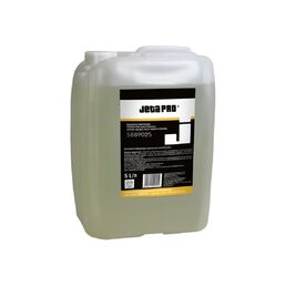 Водорастворимое покрытие для стен Jeta PRO ОСК 5889025/5/5889005