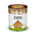 Belinka base/Белинка база 2.5л