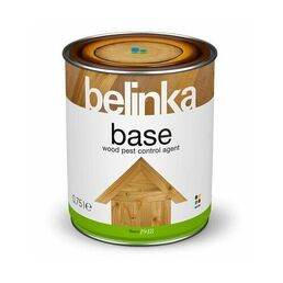 Belinka base/Белинка база 2.5л
