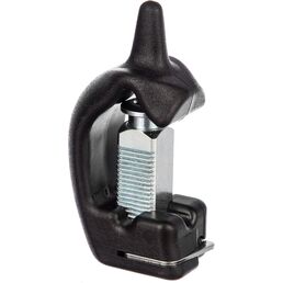 Стриппер для снятия изоляции на кабеле CIMCO KABIFIX FK-28 12 0030