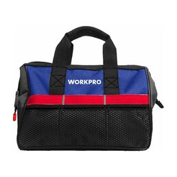 Сумка для инструмента WORKPRO WP281002