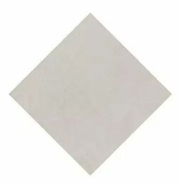 Керамический декор Kerama Marazzi